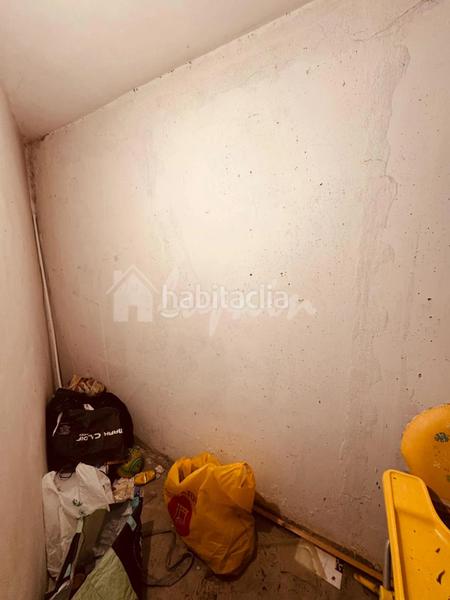 Foto daa57e4e-76ac-427b-9270-7607af66acb9. Apartamento en Guargacho San Miguel de Abona