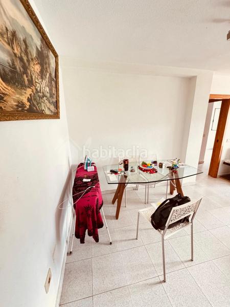 Foto e8a9ac2d-cdc0-4a1a-8726-e0c58c7af674. Apartamento en Guargacho San Miguel de Abona