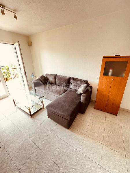 Foto ee30c146-0f0a-4d13-a80b-783df81c95dd. Apartamento en Guargacho San Miguel de Abona