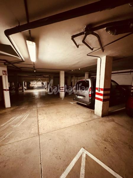 Foto f61d2b0f-0fd1-4eb4-a6ba-7a9b0f338141. Apartamento en Guargacho San Miguel de Abona