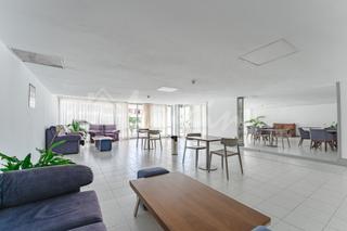 Apartament a Playa de las Américas