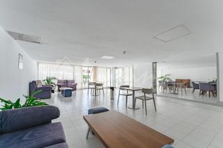 Apartment in Playa de las Américas