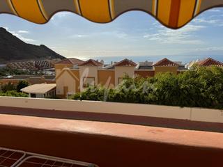 Apartament a Torviscas Centro y Alto