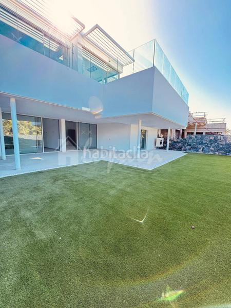 Foto de349048-3f89-4296-9e89-345418ad507c. Casa a La Caldera Adeje