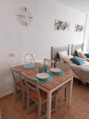 Studio à Playa de las Américas