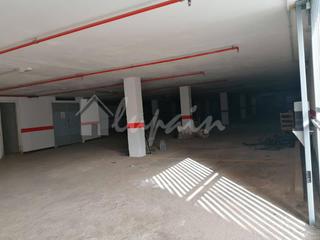 Apartament a Torviscas Centro y Alto