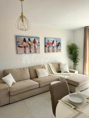 Appartement à Torviscas Bajo