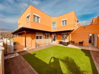 House in Los Cristianos
