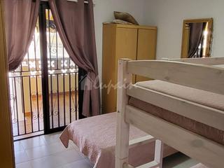 Appartement in Los Cristianos