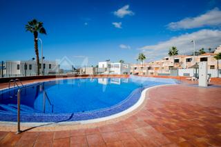 Apartament a Torviscas Centro y Alto