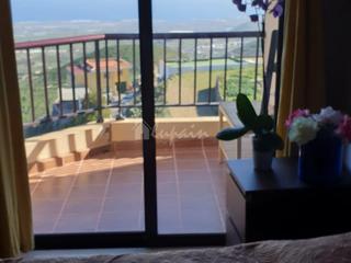 Semi detached house in San Miguel
