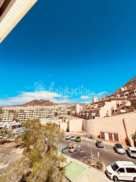 Foto 7319398b-2437-4f8a-93d0-fec2de9d5670. Àtic a Los Cristianos Arona
