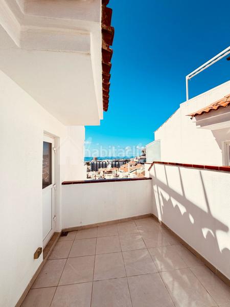 Foto a9e9ab5c-9026-402a-90dd-33b0fe7afb19. Àtic a Los Cristianos Arona