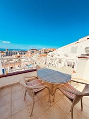 Attico in Los Cristianos