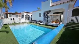 Casa en Golf del Sur - Amarilla Golf