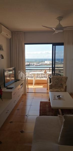 Foto 0215e5ed-f7d1-4485-8fb7-82c4fbed8336. Attique dans Los Cristianos Arona