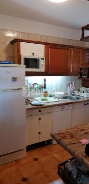 Foto 6f4e1ad5-0465-4708-a034-b468609f14c0. Attique dans Los Cristianos Arona