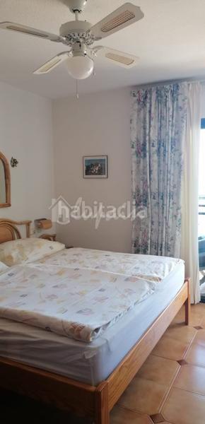 Foto 8983f0e0-7283-4192-97c0-b7c6dd4daae3. Attique dans Los Cristianos Arona