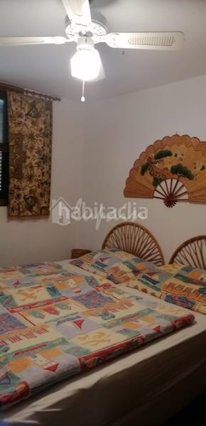 Foto 90e12a88-45b3-4f9d-ab53-74fcf72a7fa4. Attique dans Los Cristianos Arona