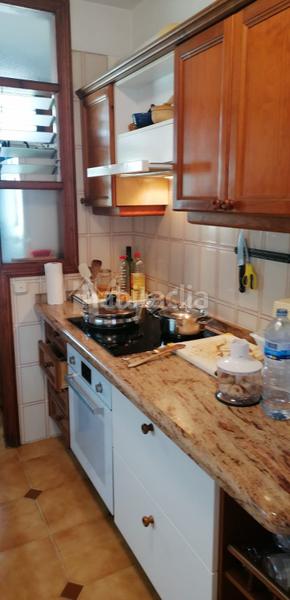 Foto 95f4e437-c140-4624-9daa-4c4e9aaac9fa. Attique dans Los Cristianos Arona