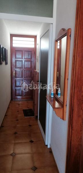 Foto 9bd5969c-3d15-4d22-bdcc-8c35d0be898f. Attique dans Los Cristianos Arona