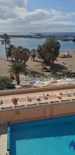 Foto a0eb30f9-cecc-46a4-801f-1b94fb44ca88. Attique dans Los Cristianos Arona
