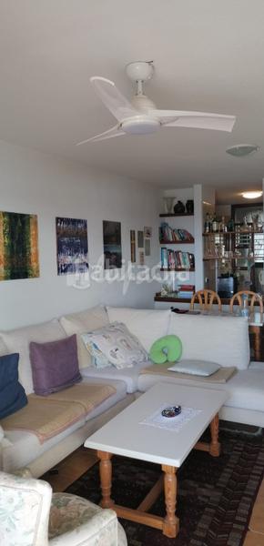Foto a773fa67-66a6-4973-bcb1-39cff2f54189. Attique dans Los Cristianos Arona