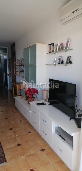 Foto af772f7b-de41-41b4-a6bb-ccc0e96acd2e. Attique dans Los Cristianos Arona