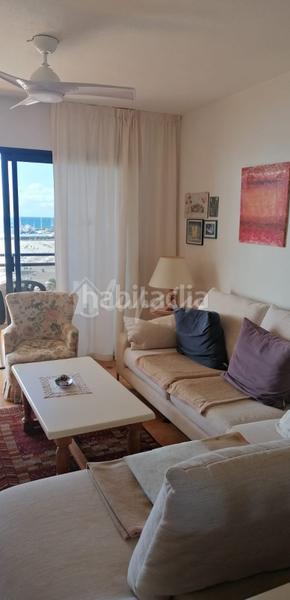 Foto e47e31b8-a03e-4d06-ae09-bdb4e78596d3. Attique dans Los Cristianos Arona