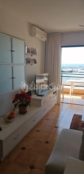 Foto eb09f7fd-b776-4bf8-8605-36424754fa28. Attique dans Los Cristianos Arona