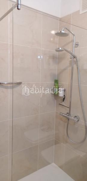 Foto f620e25c-d225-4411-82e1-dbe8a9af00be. Attique dans Los Cristianos Arona