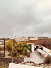 Masia a Vilaflor