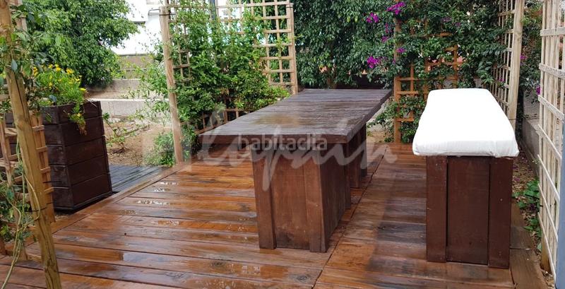 Foto 76494f30-7b00-4a5c-8366-5023d50b11e3. Bauernhof in Valle San Lorenzo Arona