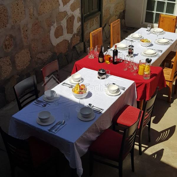 Foto bb14ab61-7f7f-403f-8868-45144e858205. Bauernhof in Valle San Lorenzo Arona