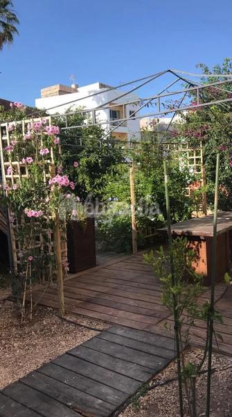 Foto da92f442-e5a8-4c9d-b5dd-ba4b9629b694. Bauernhof in Valle San Lorenzo Arona
