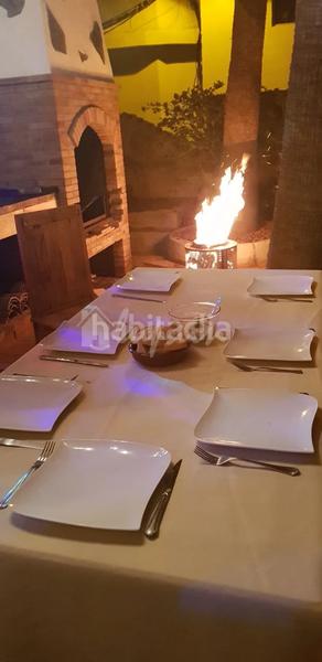Foto ed4a8e07-a7af-4a54-b872-d770b9fcdc96. Bauernhof in Valle San Lorenzo Arona
