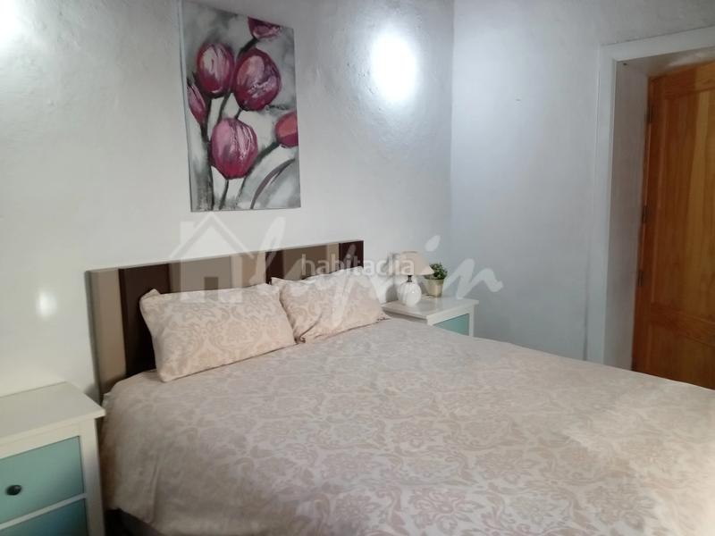Foto f38791bd-6e89-477c-a5ce-d6d970817e94. Bauernhof in Valle San Lorenzo Arona