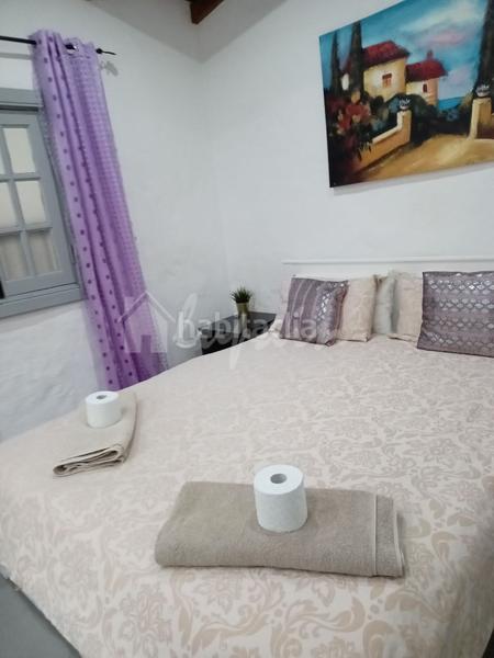 Foto 0b432286-8be8-4272-8099-cb2c8d32d1ed. Mas dans Valle San Lorenzo Arona