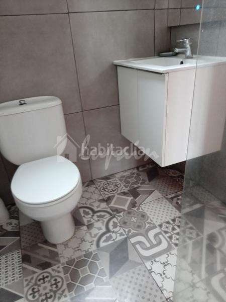 Foto 1316207e-74e5-4d5b-86bd-287399c26097. Mas dans Valle San Lorenzo Arona
