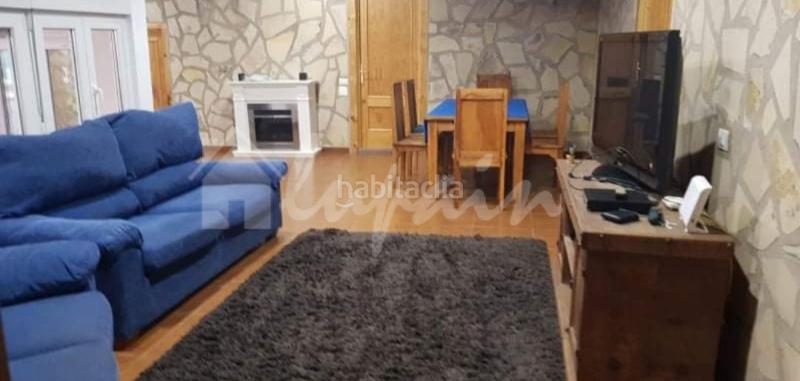 Foto 14be99e9-5d2d-4107-b827-4d83c6318b61. Mas dans Valle San Lorenzo Arona
