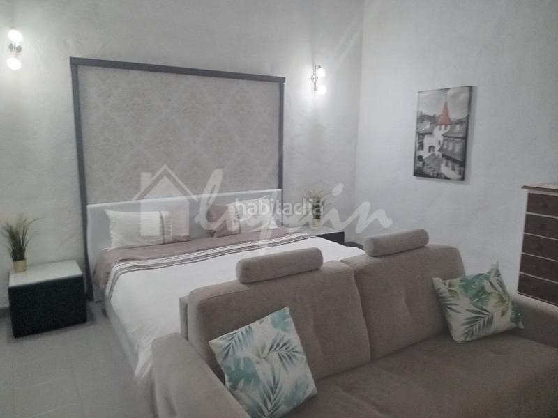 Foto 2635ff78-8c11-4f99-bd3b-b05c706a5ddd. Mas dans Valle San Lorenzo Arona