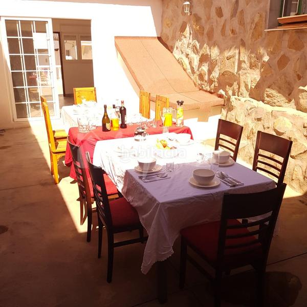 Foto 28e0662b-315c-4872-8163-b07eb452b761. Mas dans Valle San Lorenzo Arona