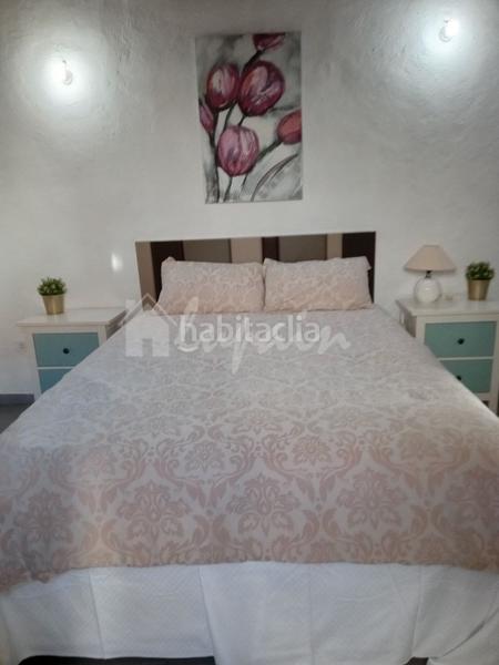 Foto 34b0b0df-7ea0-46be-b780-090e4e9b9110. Mas dans Valle San Lorenzo Arona