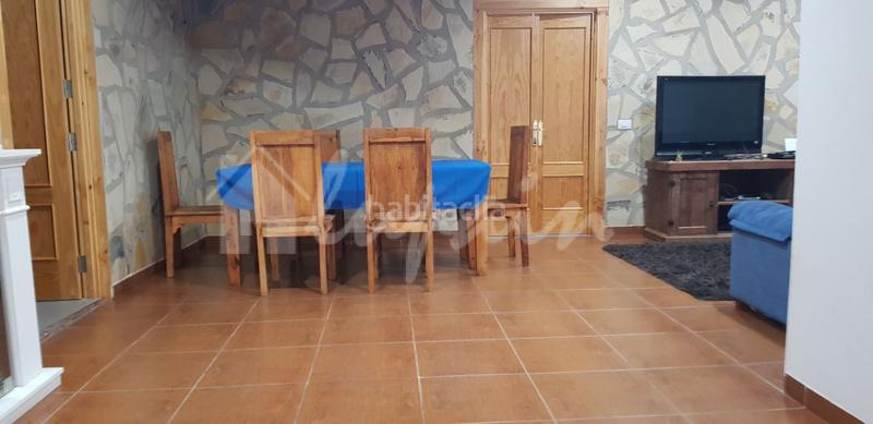 Foto 34d4b0cc-ce86-4c68-a57b-870dc0095116. Mas dans Valle San Lorenzo Arona