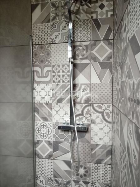 Foto 4793b369-3b40-446a-bab2-4dd1ece5125d. Mas dans Valle San Lorenzo Arona
