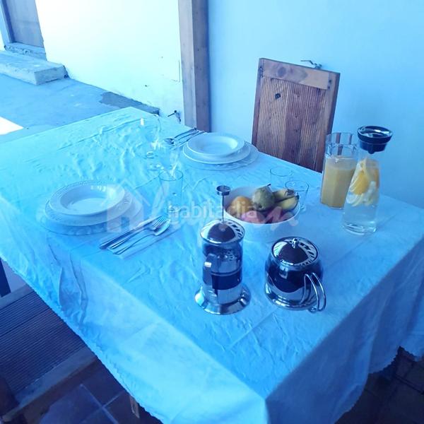 Foto 4dafeab7-7e56-4b10-b761-85387ce774bb. Mas dans Valle San Lorenzo Arona