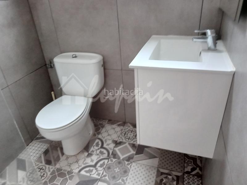 Foto 4e43961e-8126-4342-8c59-dac523619a72. Mas dans Valle San Lorenzo Arona