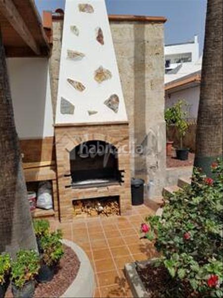 Foto 569a54c9-61e4-4bf9-966a-3ff16a27f912. Mas dans Valle San Lorenzo Arona