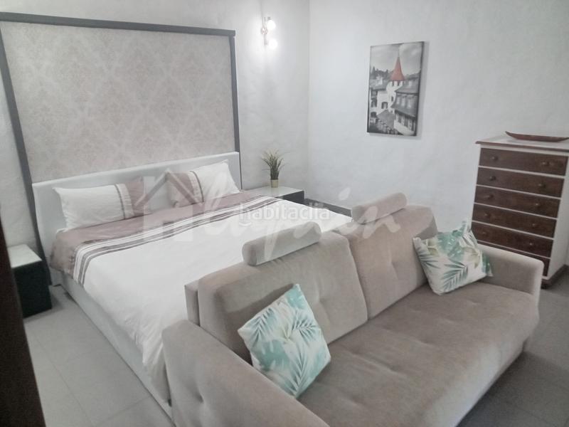 Foto 5a226e1f-79bd-4f63-baac-57b5b176028e. Mas dans Valle San Lorenzo Arona