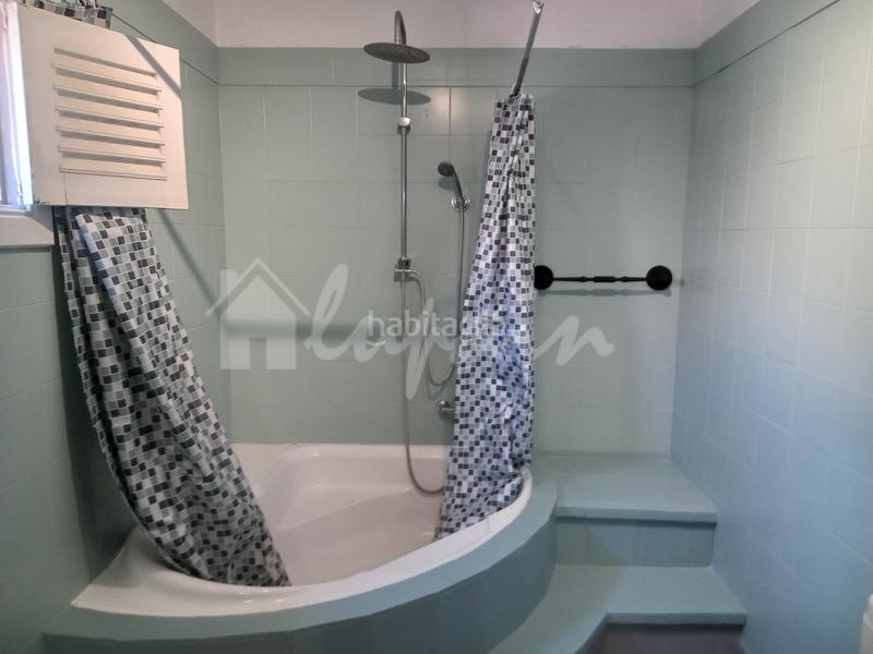 Foto 68bb4bfd-1245-4da8-a9e8-2b5cdc79af73. Mas dans Valle San Lorenzo Arona